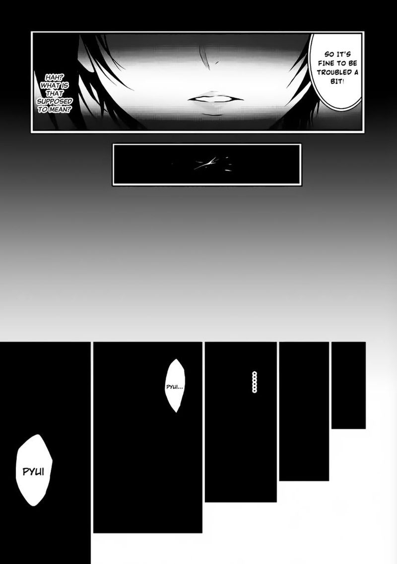 Sozai Saishuka no Isekai Ryokouki - Chapter 8 image 07